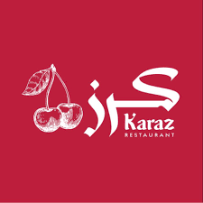 Karaz Restaurant