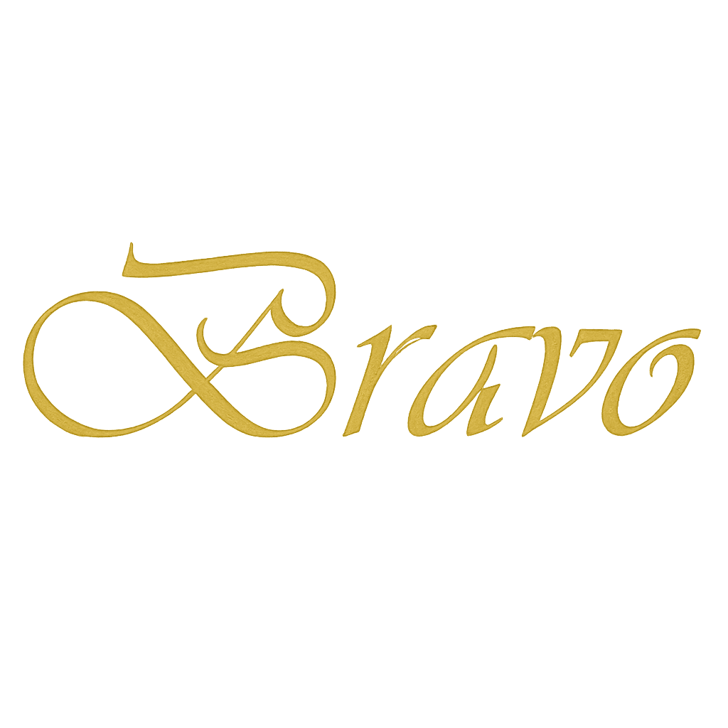 Bravo