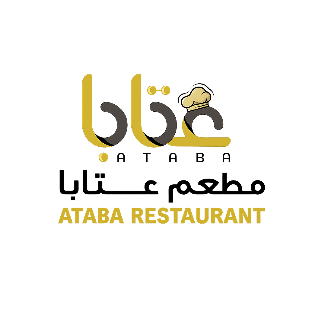 Ataba Restaurant