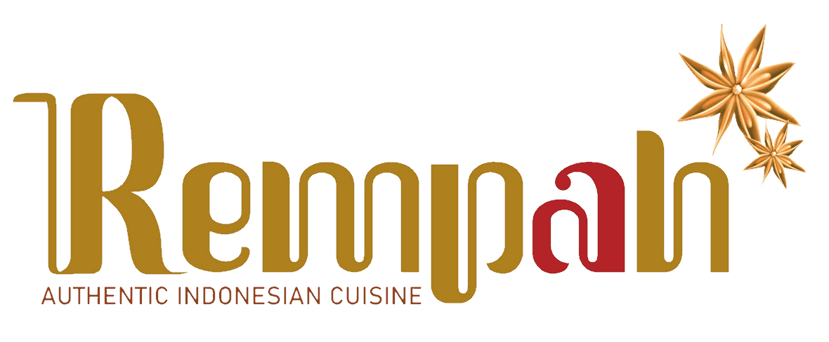 Rempah Authentic Indonesian Cuisine
