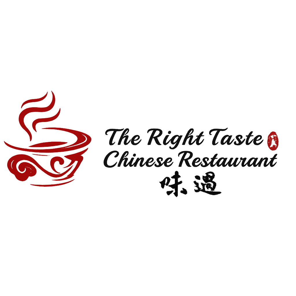 The Right Taste Chinese Restaurant